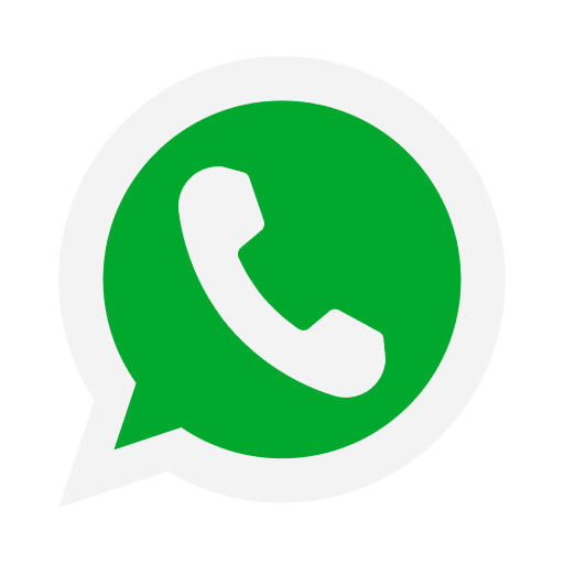 Direct message to Pocket Aroma Spices And Foods Private Limited via whatsapp